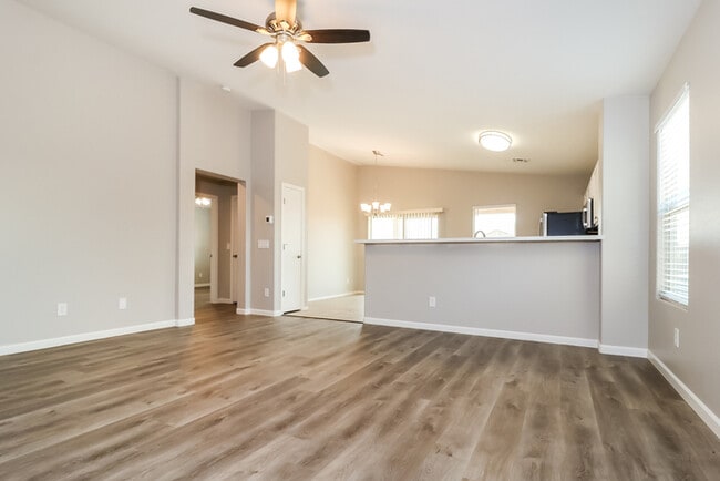 Photo - 18619 W Lupine Ave