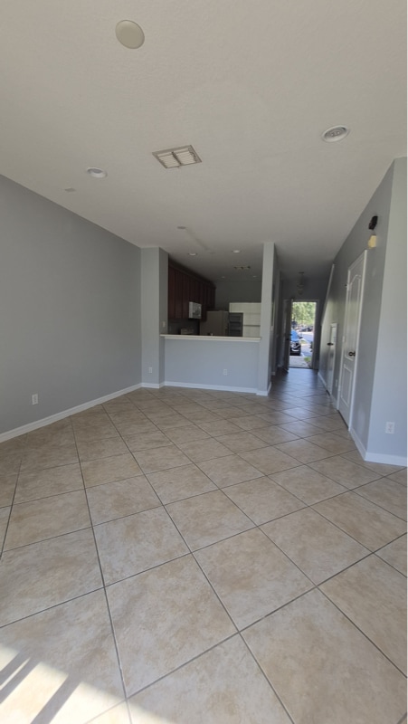 Photo - 10450 Manderley Way