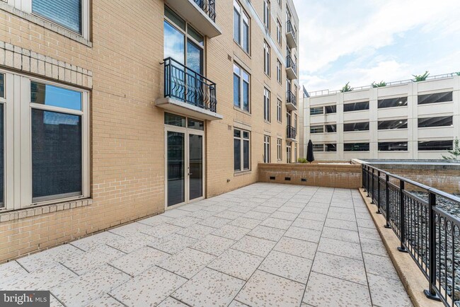 Photo - 155 Potomac Passage Unit 225