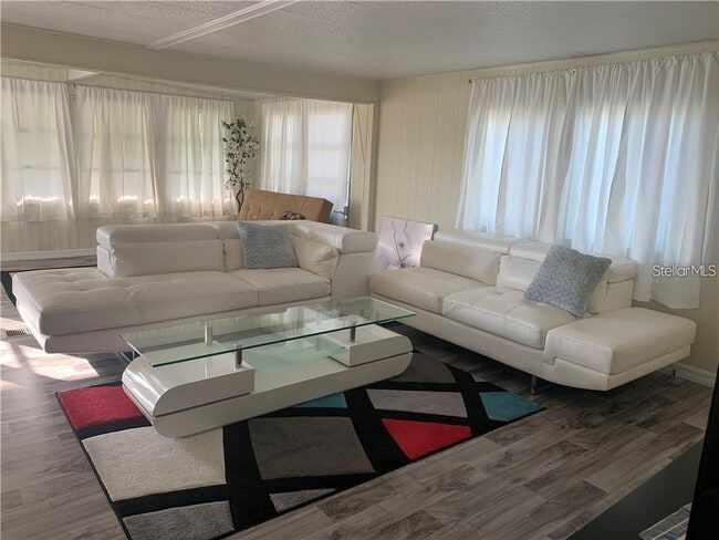 Photo - 10 Boca Ciega St