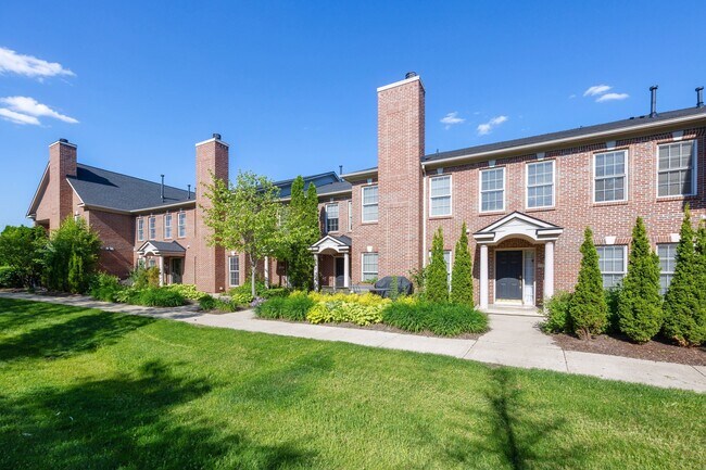 Photo - 5706 Hampshire Ln