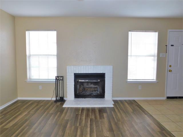 Photo - 1259 Dallas Dr