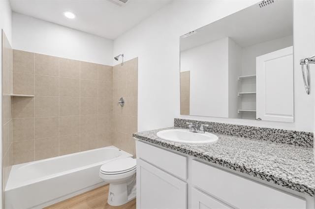 Photo - 115 Sesame Ln