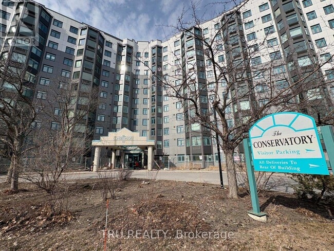 Photo - 1025 Grenon Ave Unit 718