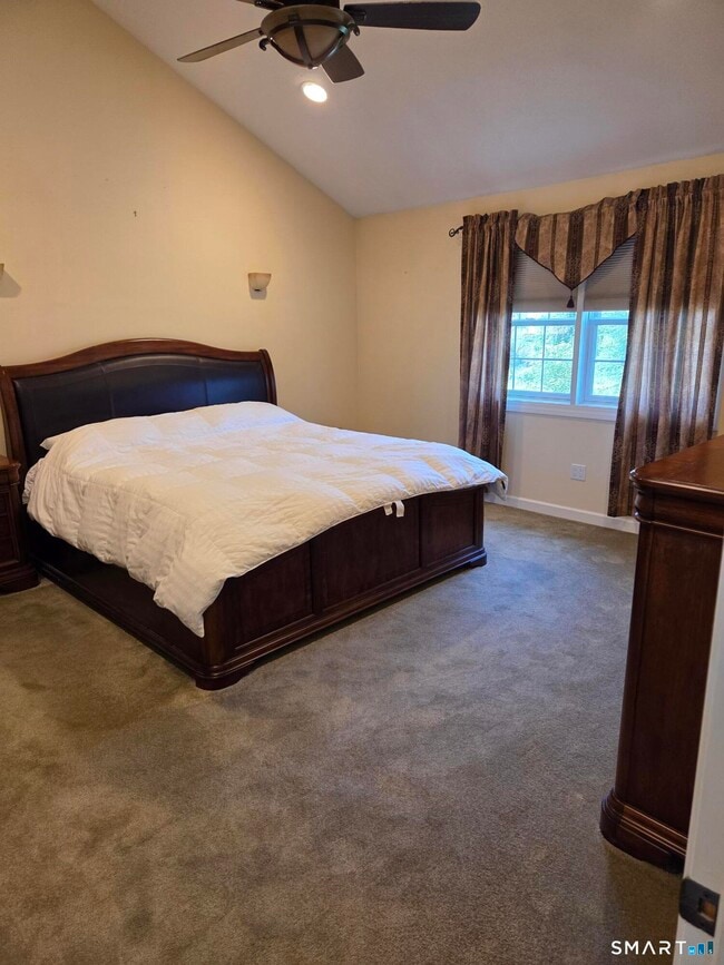 Photo - 216 Wells Rd