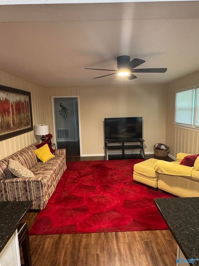 Photo - 3014 Winchester Rd NW