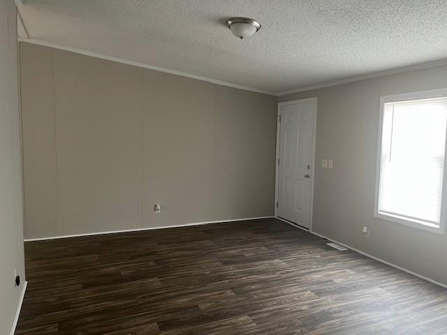 Photo - 325 Washington Dr