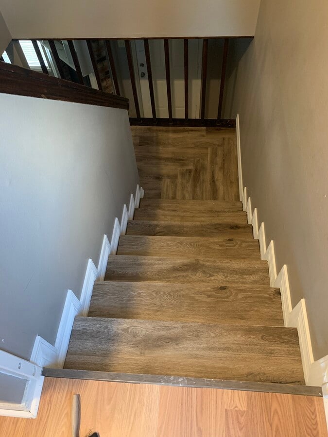 Photo - 3127 O'Neal Ln