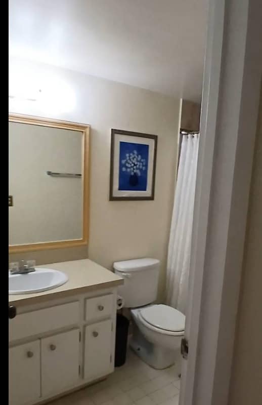 Photo - 5955 N Federal Hwy