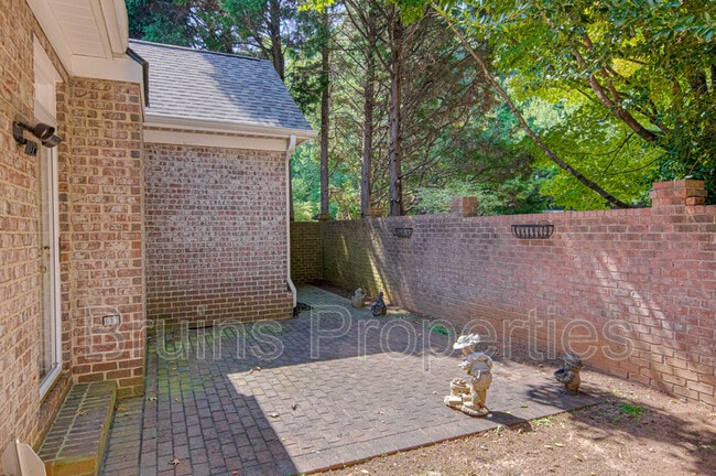 Photo - 8 Indigo Cove House