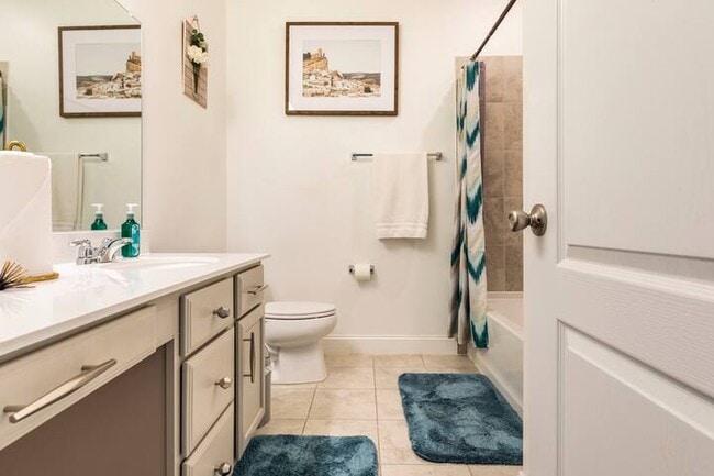 Photo - 528 Bronze Forest Dr