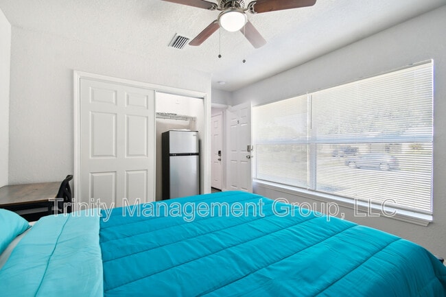 Photo - 1051 Dogwood Dr