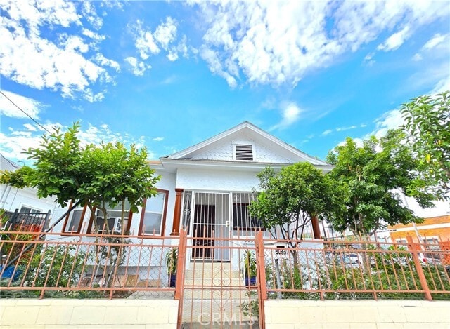 Building Photo - 3033 N Main St Rental
