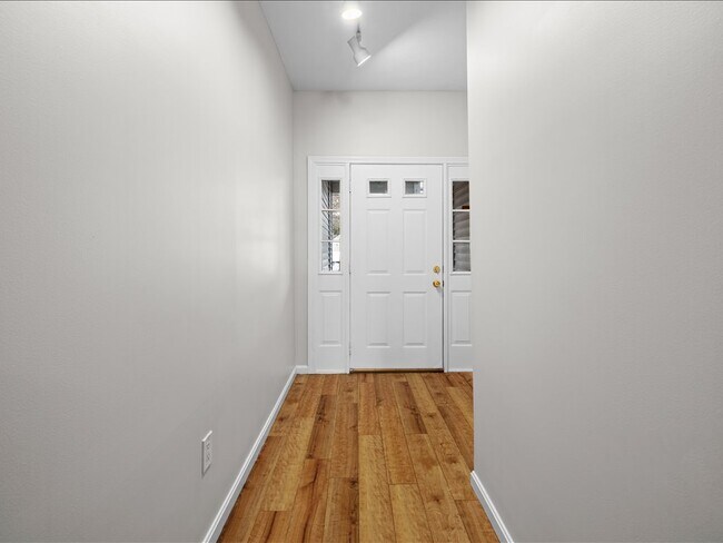 Photo - 190 S Quinsigamond Ave Unit 108