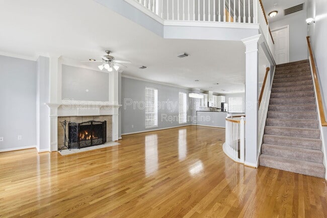 Photo - 1314 W Webster St