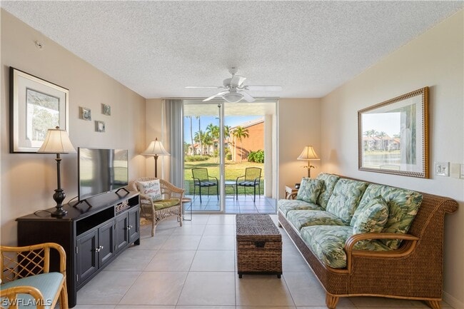 Photo - 1265 Wildwood Lakes Blvd Unit 3-108