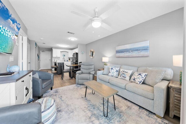 Building Photo - 400 Plantation Rd Unit ID1268054P Rental