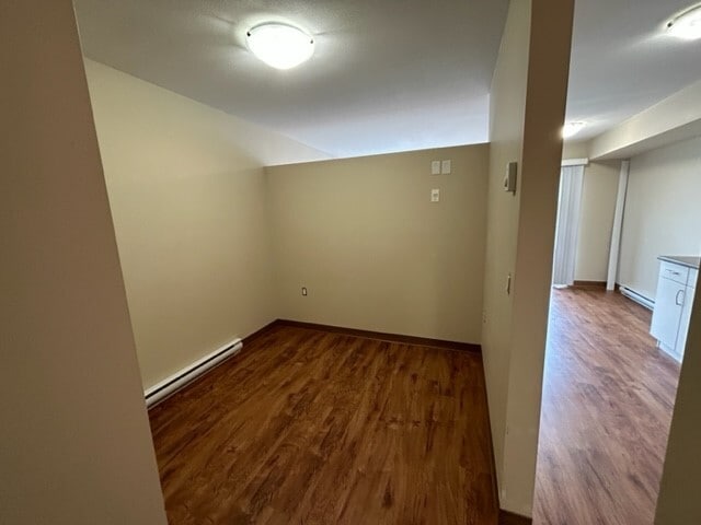 Photo - Silvercrest Suites