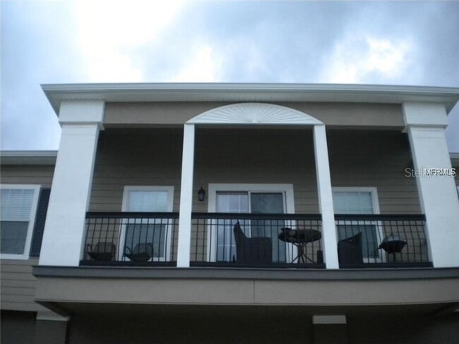 Building Photo - 6478 S Goldenrod Rd Unit 38A Rental