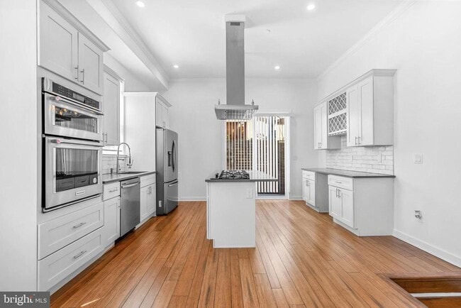 Photo - 1548 S 25th St