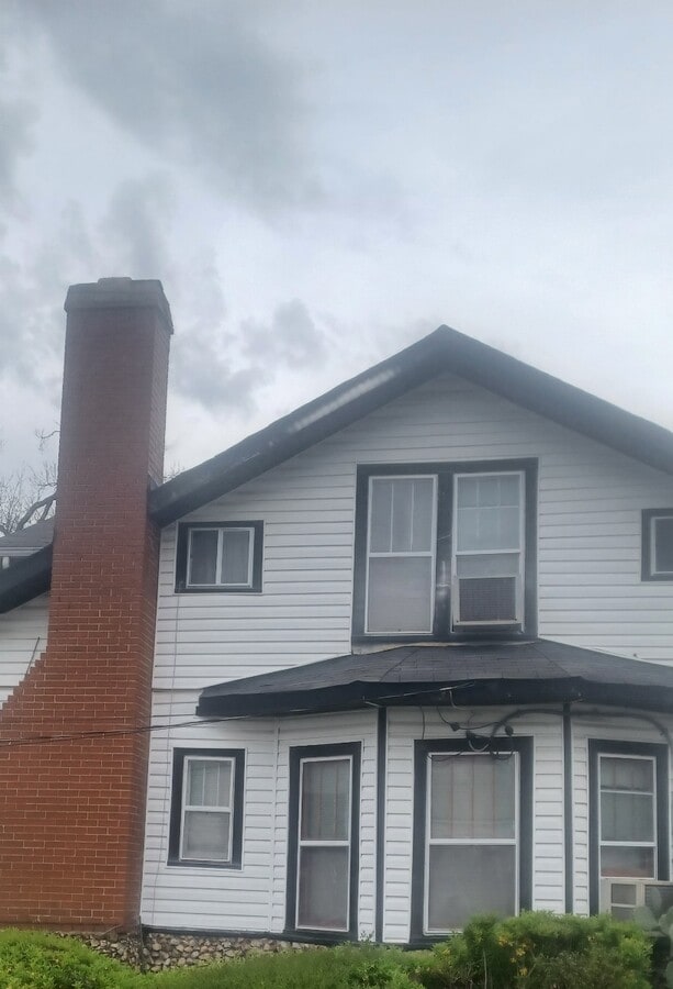 Photo - 1400 Dodson Ave