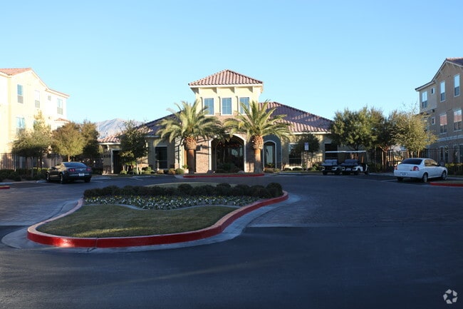 Broadstone Azure - Azure Apartment Homes