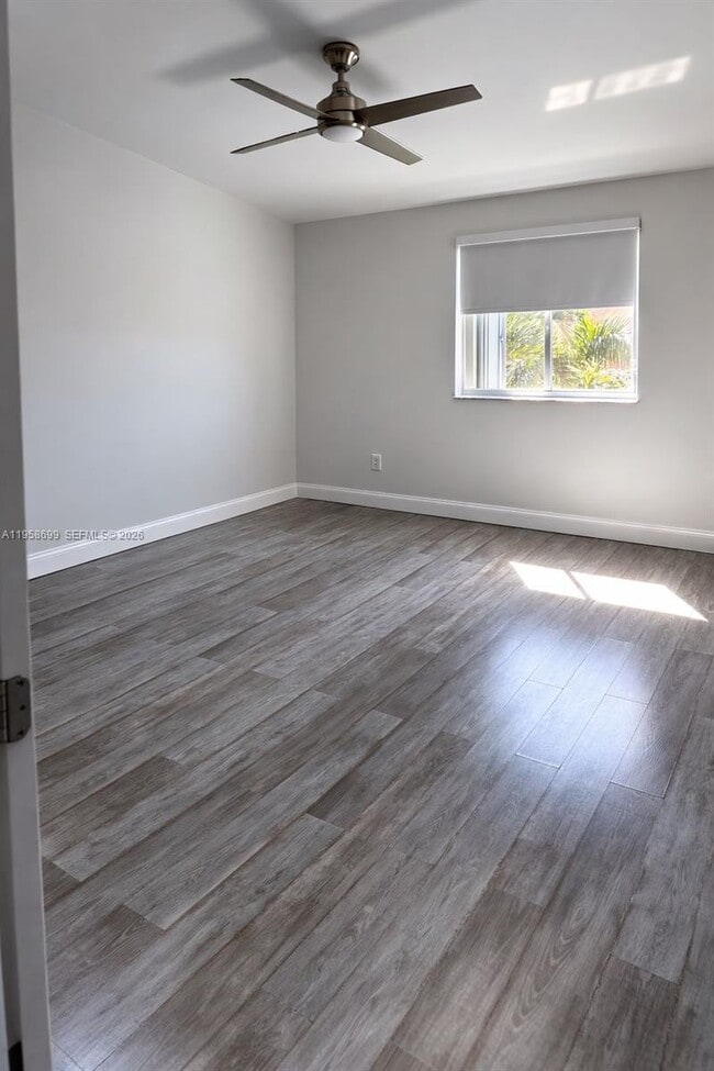 Photo - 14042 SW 178th St