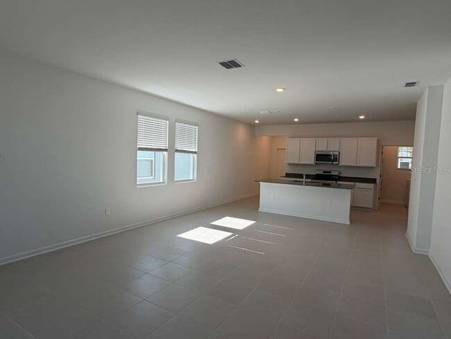 Photo - 7381 Ivy Tendril Ave