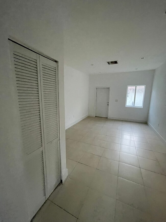 Photo - 4727 NW 15th Ave