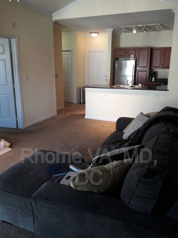 Photo - 12949 Centre Park Cir Unidad #402