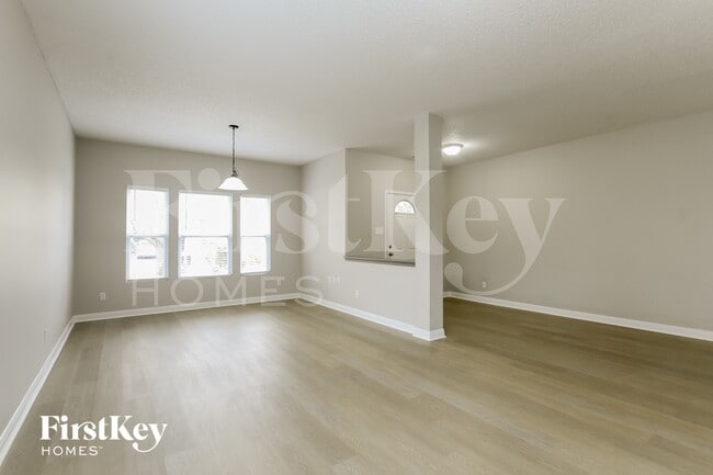 Photo - 6628 Westland Dr