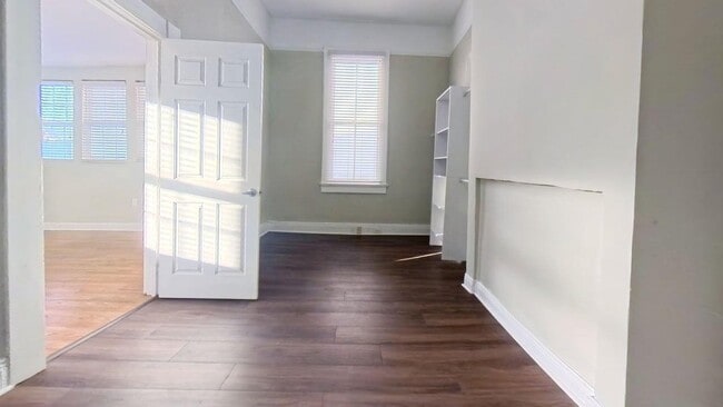 Photo - 1848 Felicity St Unit 1848