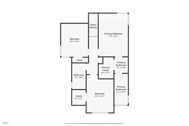 Photo - 2716 Arrowwood Ct