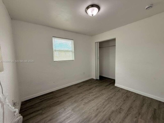Photo - 3608 Sammy Watkins Ave Unit 2