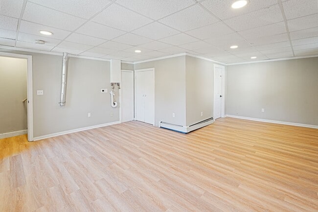 Photo - 621 Main St Unit Apt B