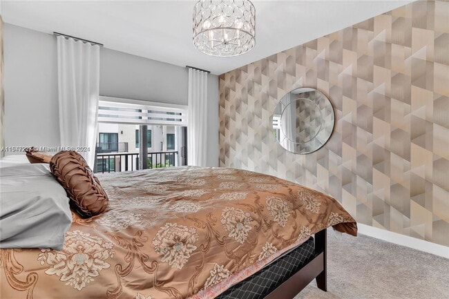 Photo - 4745 NW 84th Ct