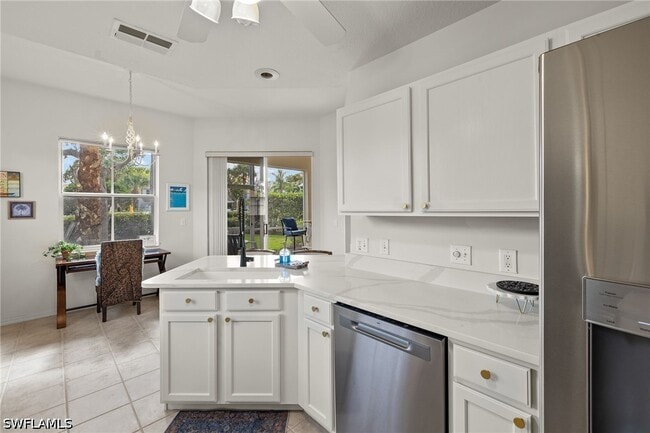 Photo - 9050 Las Maderas Dr