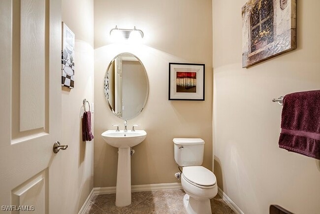 Photo - 9040 Alturas St Unit 39-5