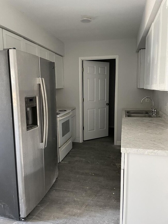 Photo - Stanley Duplex Unidad 3456