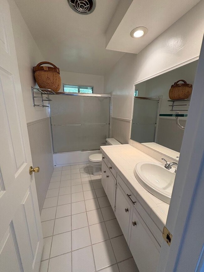 Photo - The Ojai Lifestyle: Your Single-Level Home in Hitching Post Estates Unit 56