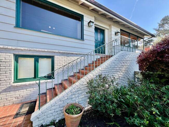 Photo - Charming and Accommodating Carmel-by-the-Sea Home coming soon!