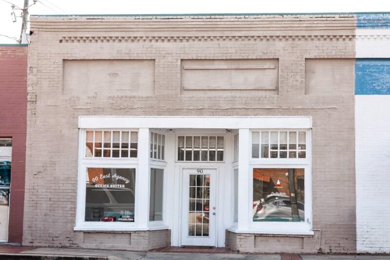 Photo - 90 E Agency St