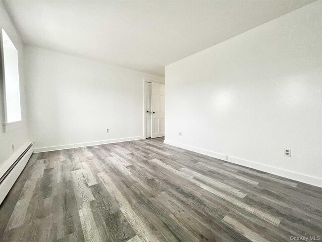 Photo - 1612 Main St Unidad 4