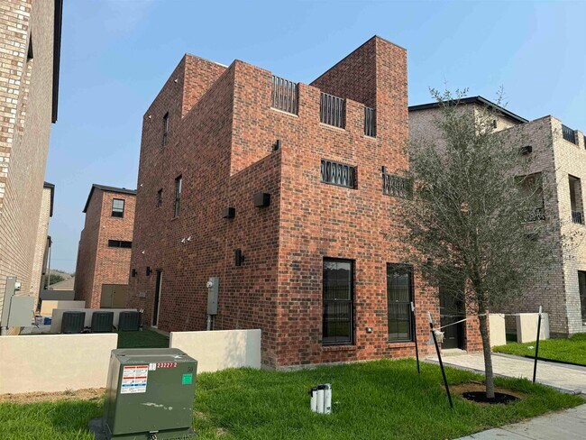 Photo - 210 Veracruz Dr Unidad 104