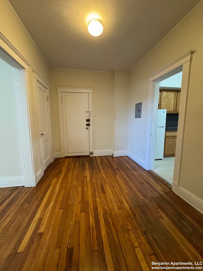 Photo - 1630 Commonwealth Ave