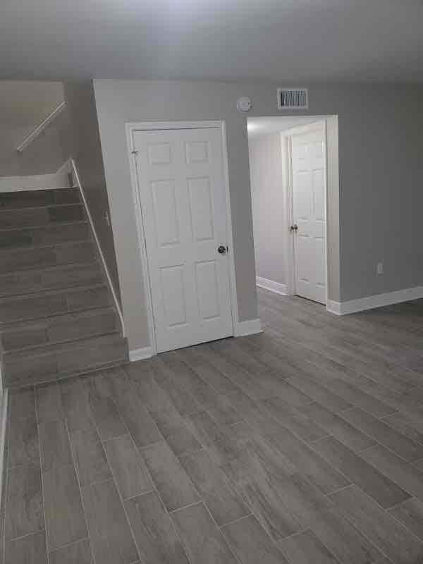 Photo - 40468 W Hernandez Ave Unit 2