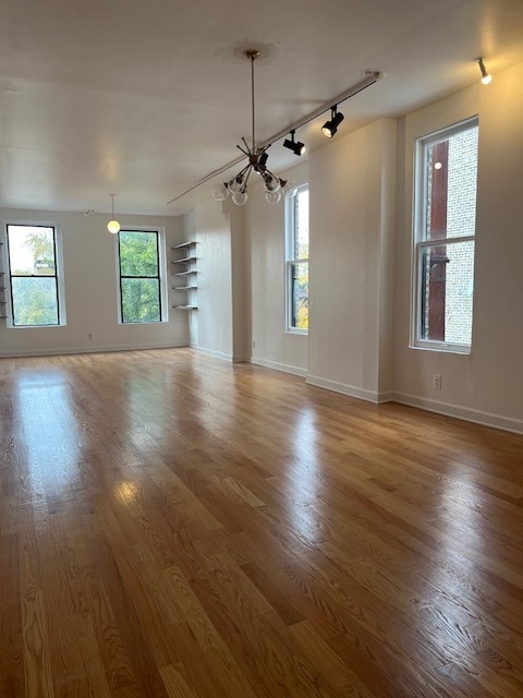 Photo - 1531 N Wells St Unit A5