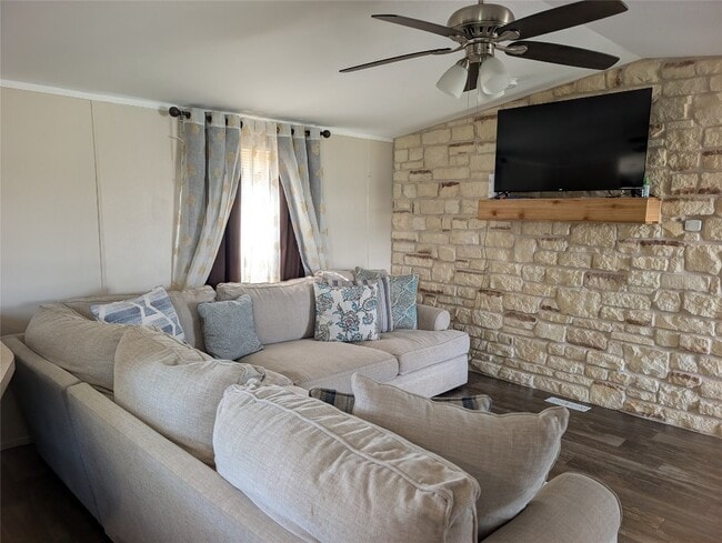 Photo - 18384 Valletta Dr