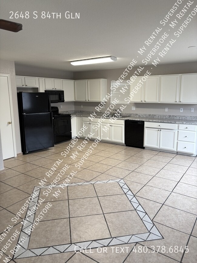 Photo - 2648 S 84th Gln