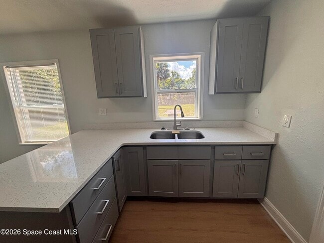 Photo - 2100 Hallwood Pl